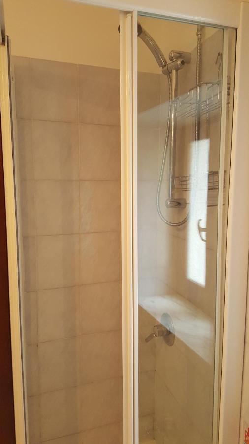 Ca' Tinetto Villa Fezzano  Dış mekan fotoğraf